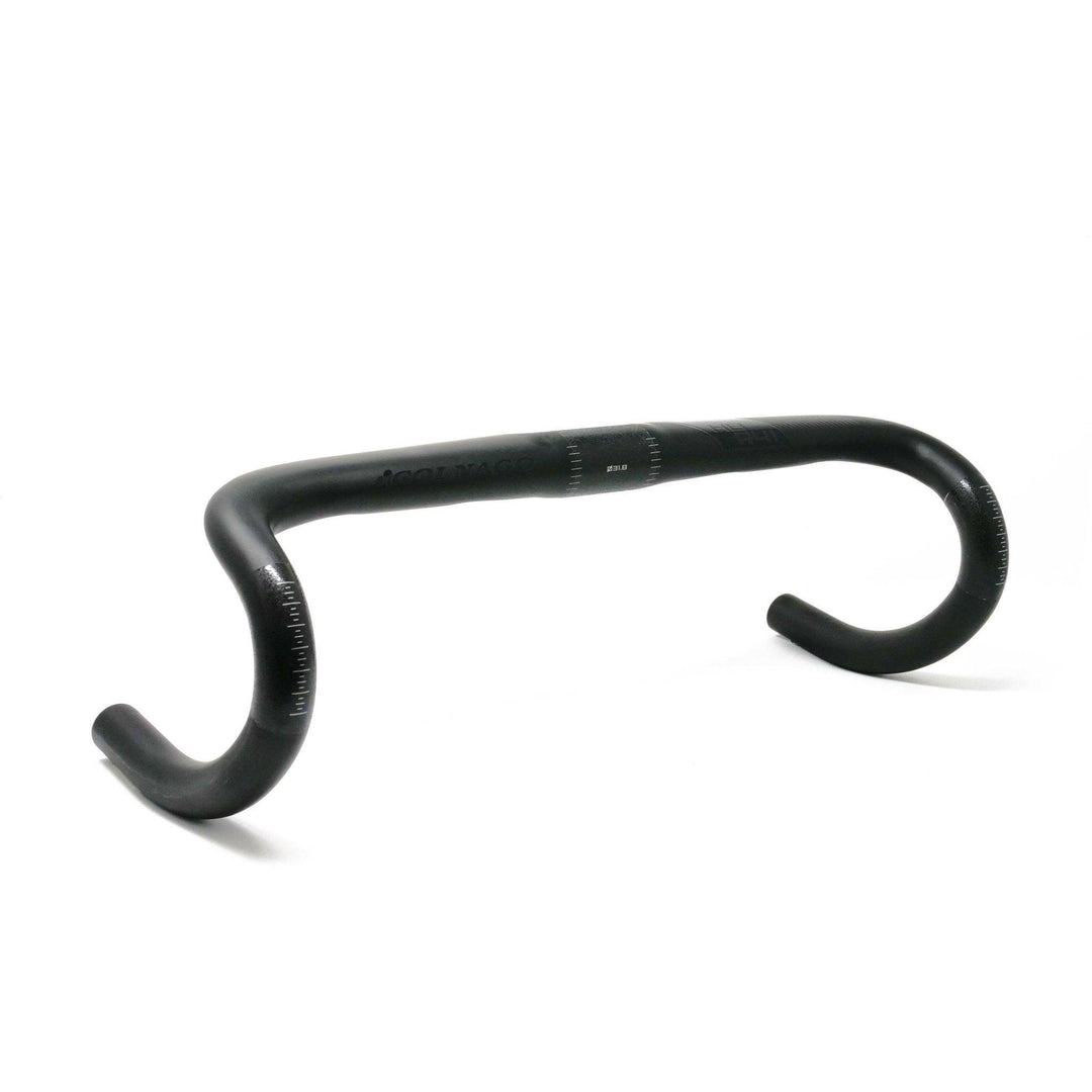 Colnago R41 Carbon Handlebar | Strictly Bicycles 