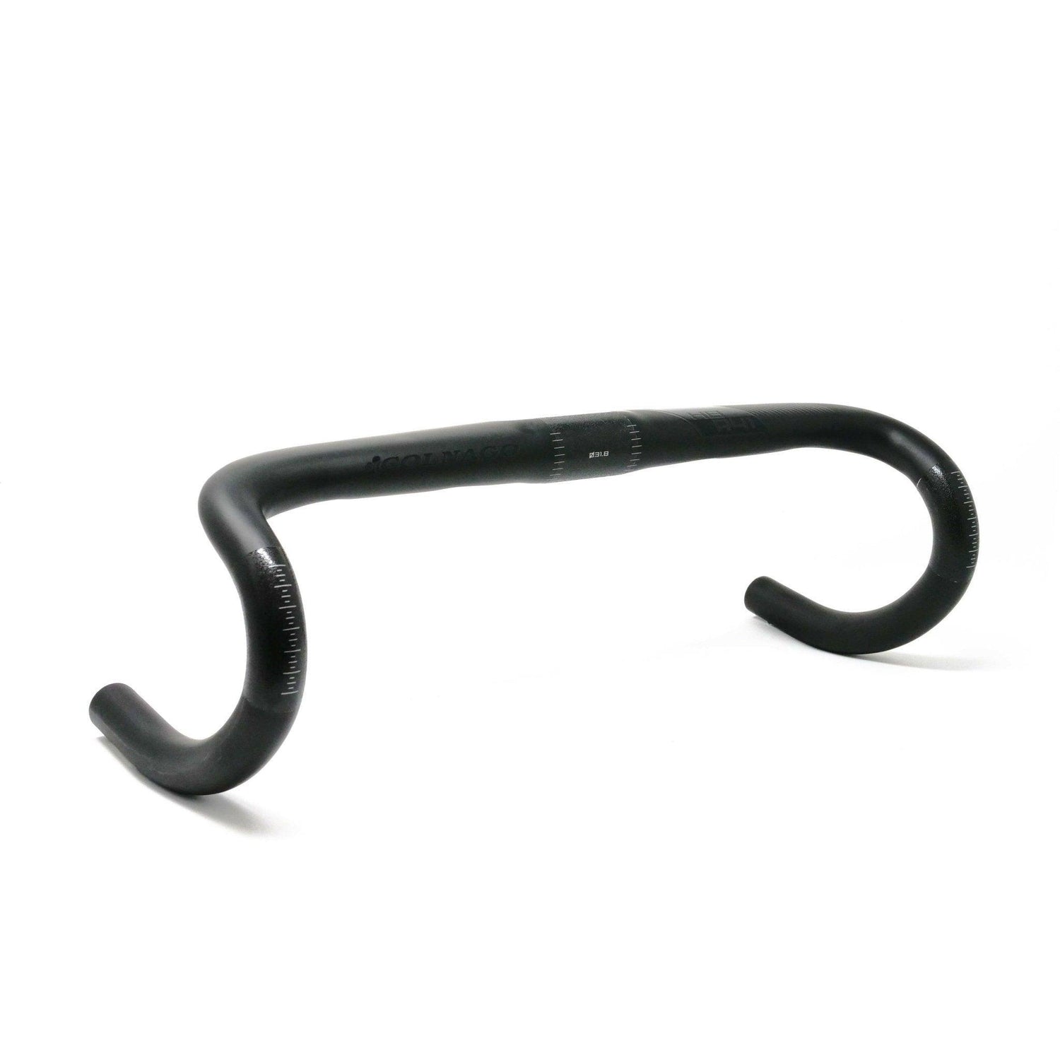 colnago r41 handlebar review