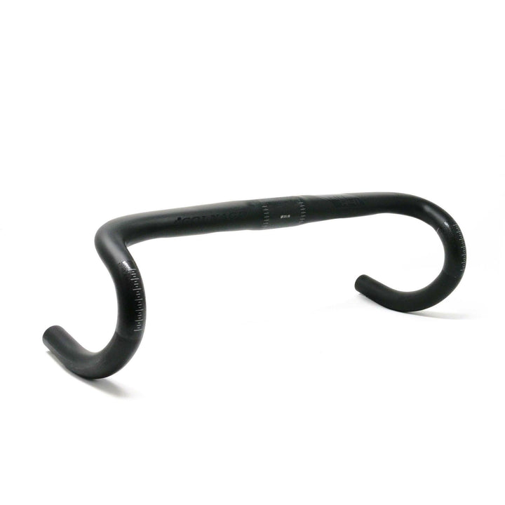 Colnago R41 Carbon Handlebar | Strictly Bicycles 