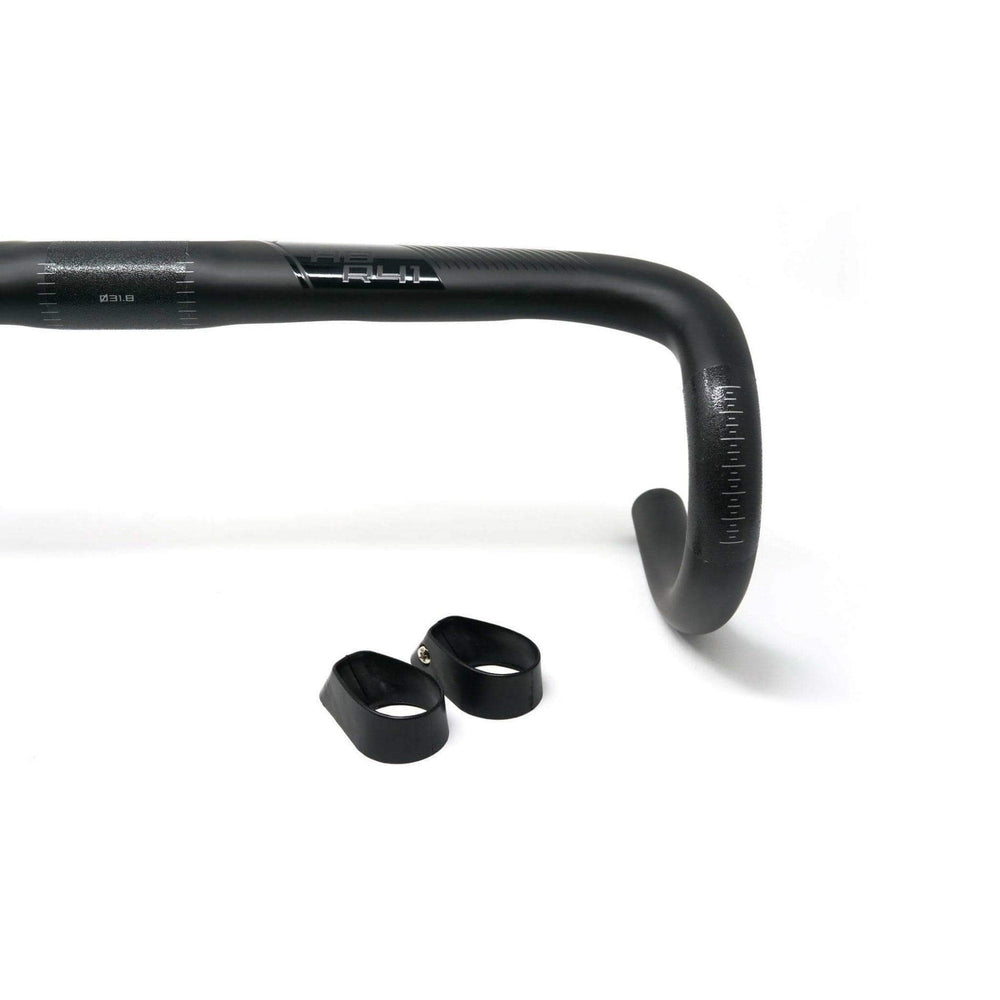 Colnago R41 Carbon Handlebar | Strictly Bicycles 