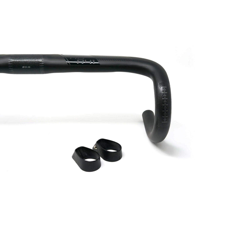 Colnago R41 Carbon Handlebar | Strictly Bicycles 
