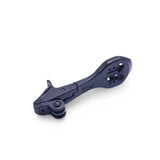 Framesandgear Aero Computer Mount for Colnago C68 (CC.01) With GoPro Mount | Strictly Bicycles