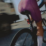 Wahoo Fitness TRACKR RADAR