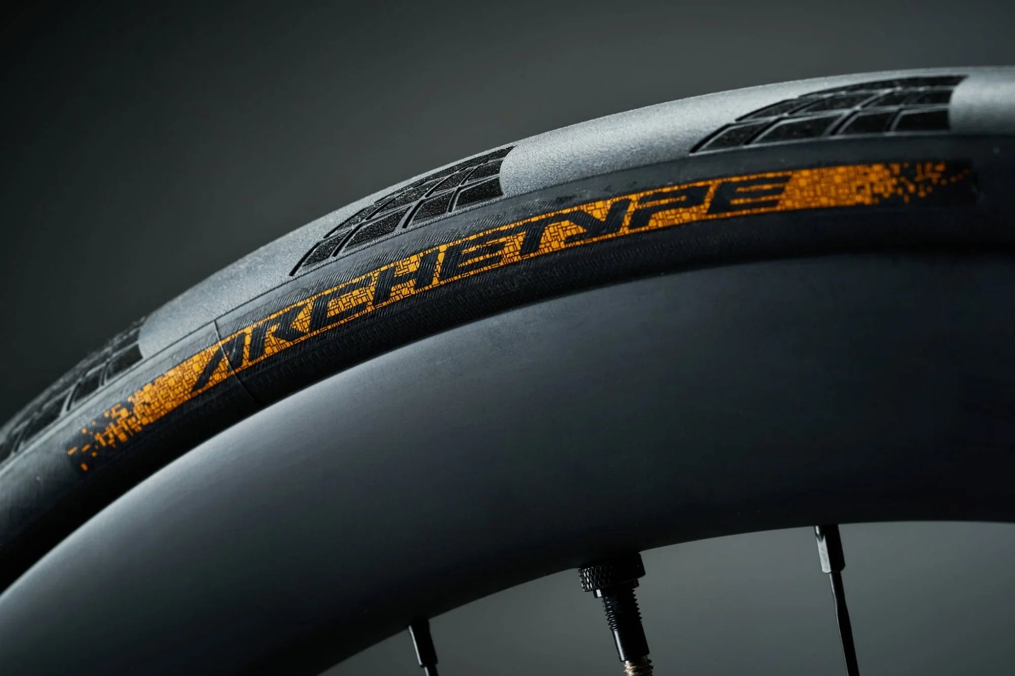 Continental Archetype TDF Limited Edition Road Tire | Strictly