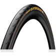 Continental Gatorskin DuraSkin Tire | Strictly Bicycles