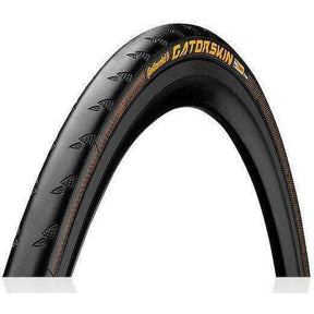 Continental Gatorskin DuraSkin Tire | Strictly Bicycles