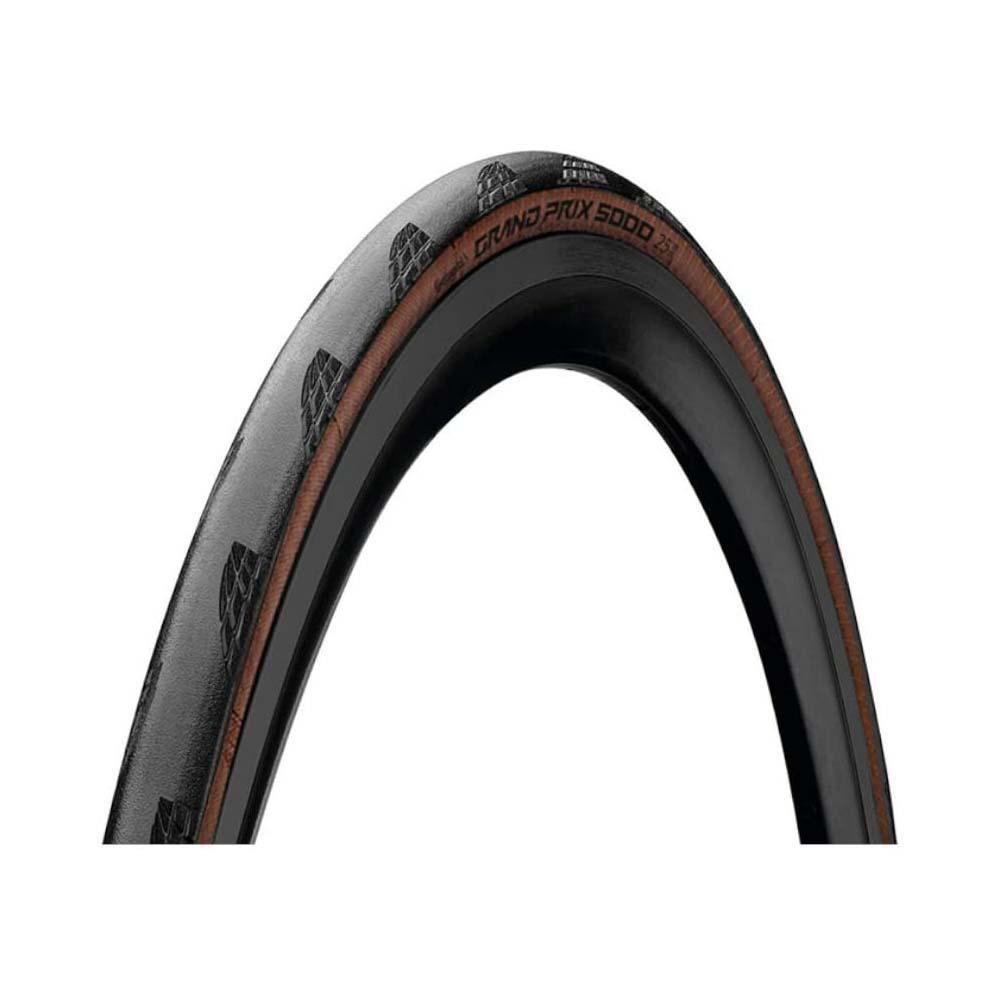 Continental Grand Prix 5000 Tire | Strictly Bicycles 