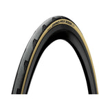 Continental Grand Prix 5000 Tire | Strictly Bicycles