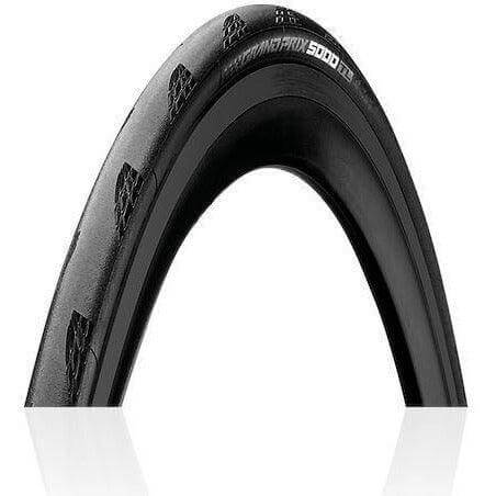 Continental Grand Prix 5000 TL Tire - Tubeless | Strictly Bicycles
