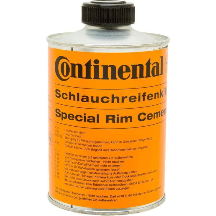 Continental Rim Cement | Strictly Bicycles 