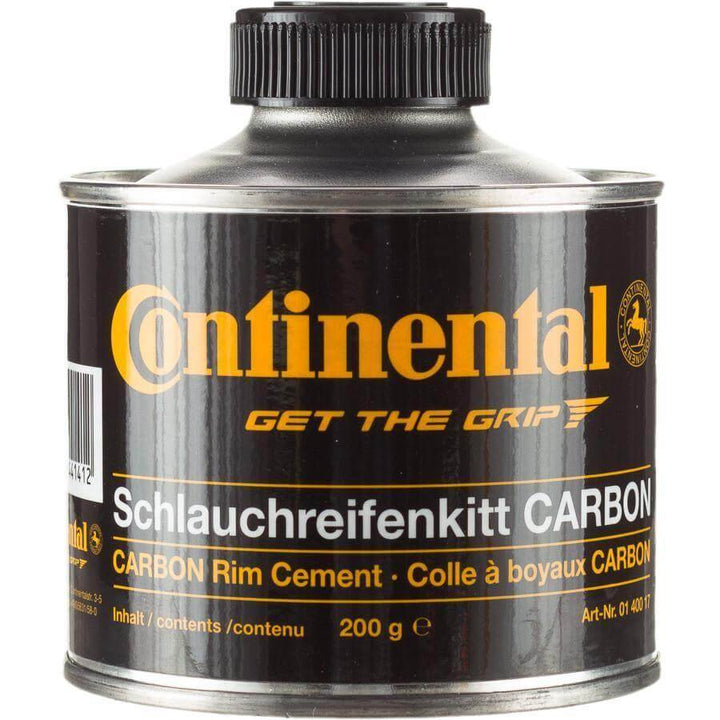 Continental Rim Cement | Strictly Bicycles 