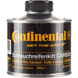 Continental Rim Cement | Strictly Bicycles