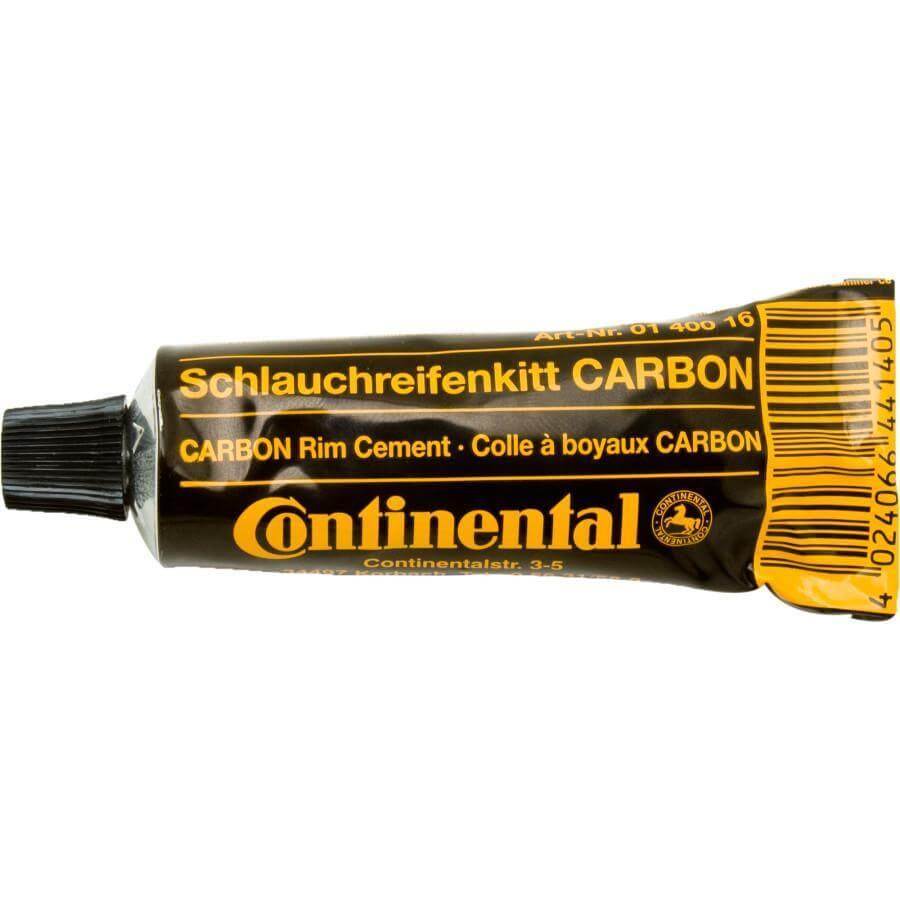 Continental Rim Cement | Strictly Bicycles 