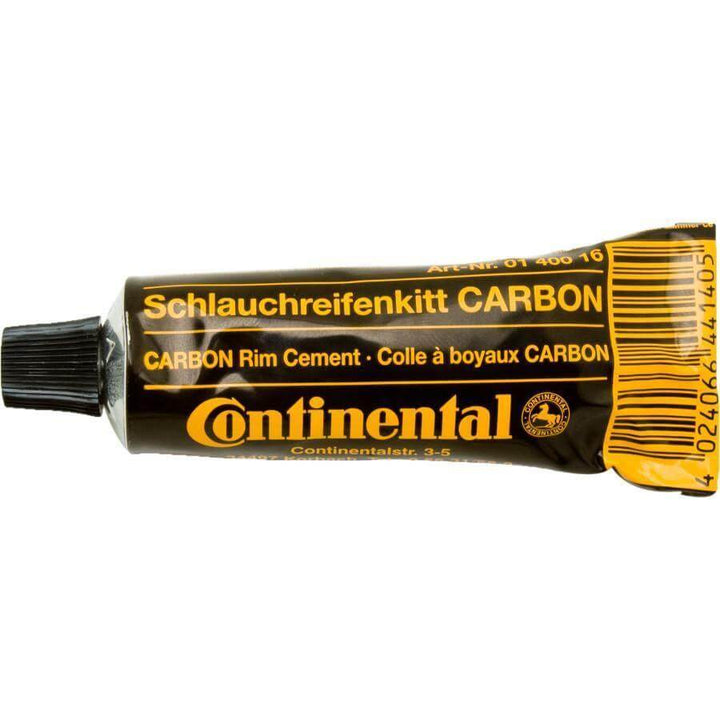 Continental Rim Cement | Strictly Bicycles 