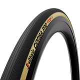 Corsa PRO Tubeless-Ready Tire