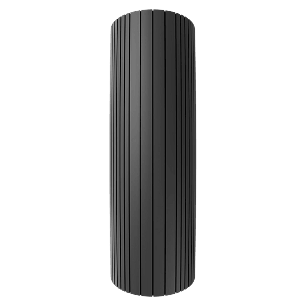 Corsa PRO Tubeless-Ready Tire