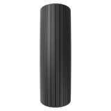 Corsa PRO Tubeless-Ready Tire