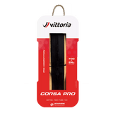 Corsa PRO Tubeless-Ready Tire