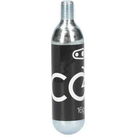 Crankbrothers Co2 16g Cartridge | Strictly Bicycles