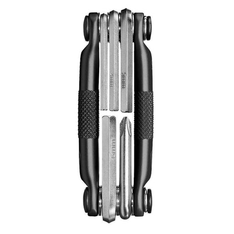 Crankbrothers M5 Multi-five Tool | Strictly Bicycles