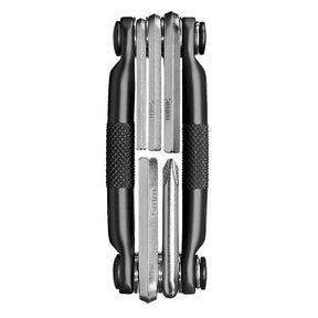 Crankbrothers M5 Multi-five Tool | Strictly Bicycles