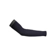 Q36.5 WoolF Arm Warmer | Strictly Bicycles