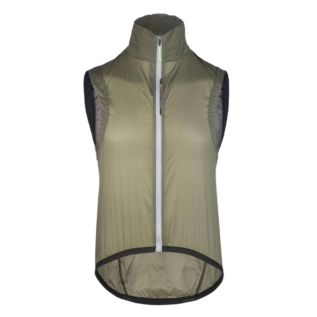 Q36.5 Air Vest | Strictly Bicycles