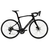 Pinarello X1 Shimano 105 | Strictly Bicycles