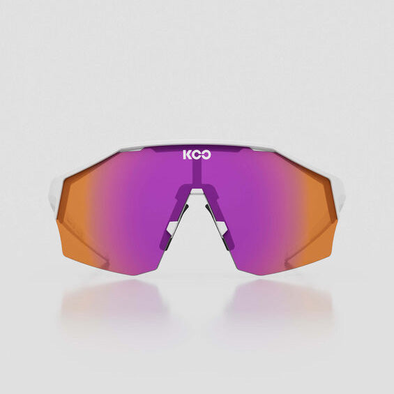 Alibi Sunglasses