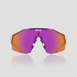 Alibi Sunglasses
