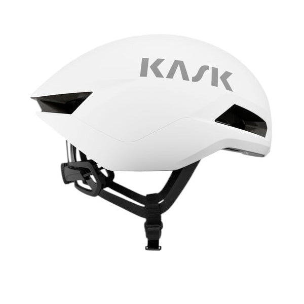 KASK Nirvana Helmet | Strictly Bicycles