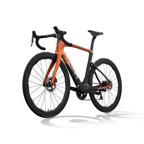 Pinarello Dogma F 2026 | Strictly Bicycles