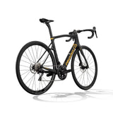 Pinarello X3 2027 | Strictly Bicycles