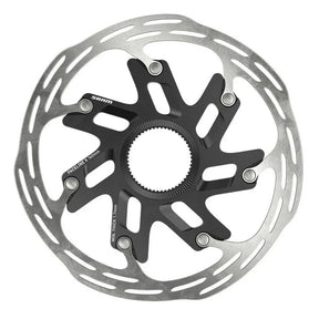 SRAM Paceline X Rotor | Strictly Bicycles