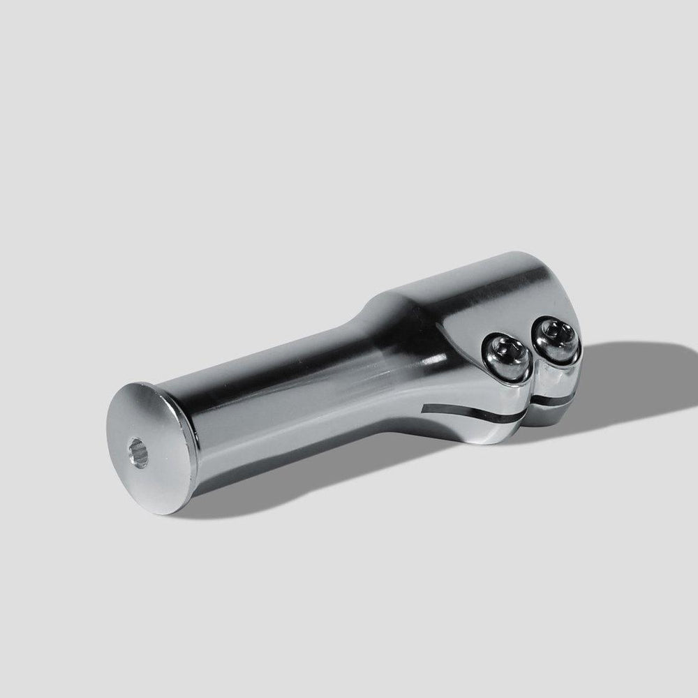 Delta Alloy Stem Raiser | Strictly Bicycles 