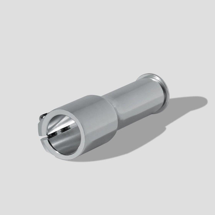 Delta Alloy Stem Raiser | Strictly Bicycles 