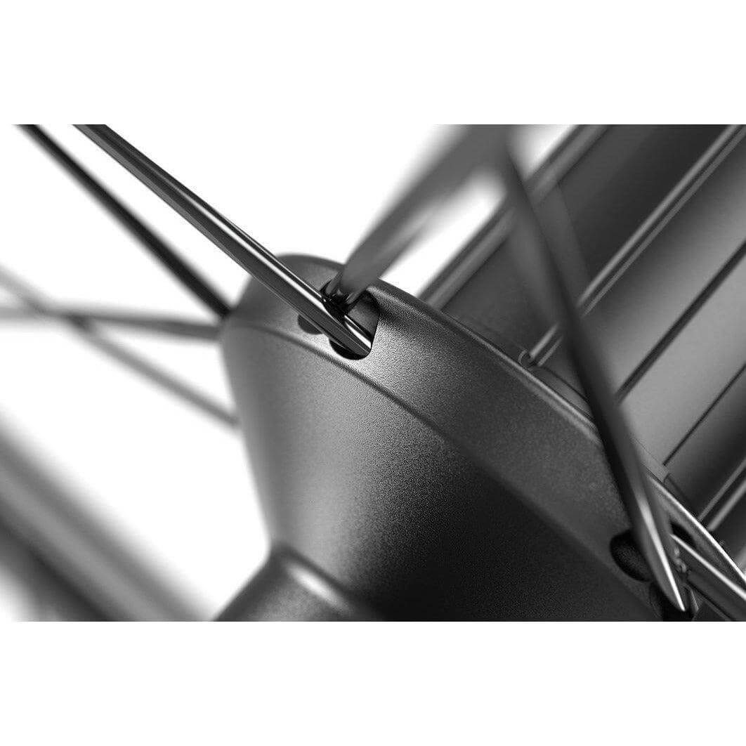 DT Swiss ARC 1400 Dicut DB Wheelset | Strictly Bicycles 