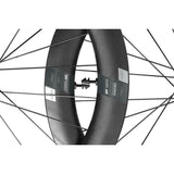DT Swiss ARC 1400 Dicut DB Wheelset | Strictly Bicycles 