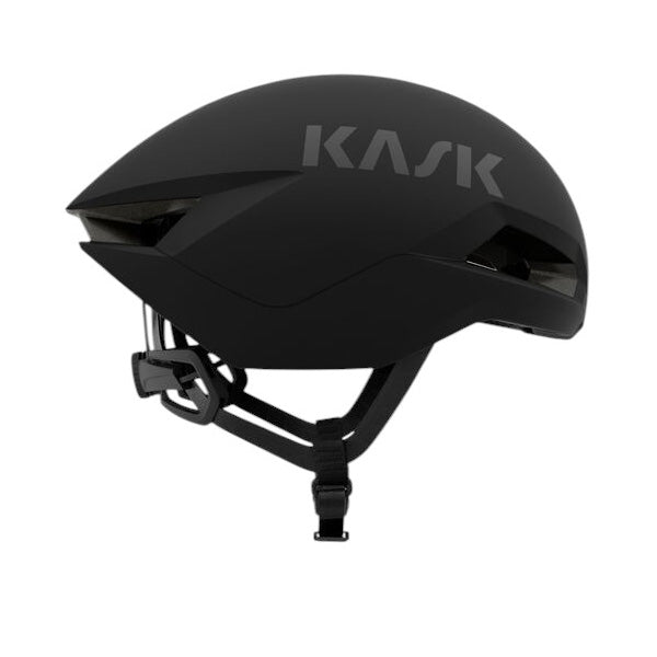 KASK Nirvana Helmet | Strictly Bicycles