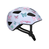 LAZER Nutz Kineticore 2.0 Helmet