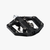 Shimano PD-EH510 Pedals | Strictly Bicycles