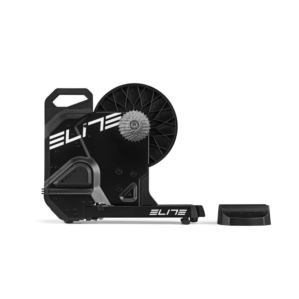 Elite Suito Smart Trainer | Strictly Bicycles