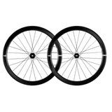 Enve 45 Disc Wheelset | Strictly Bicycles