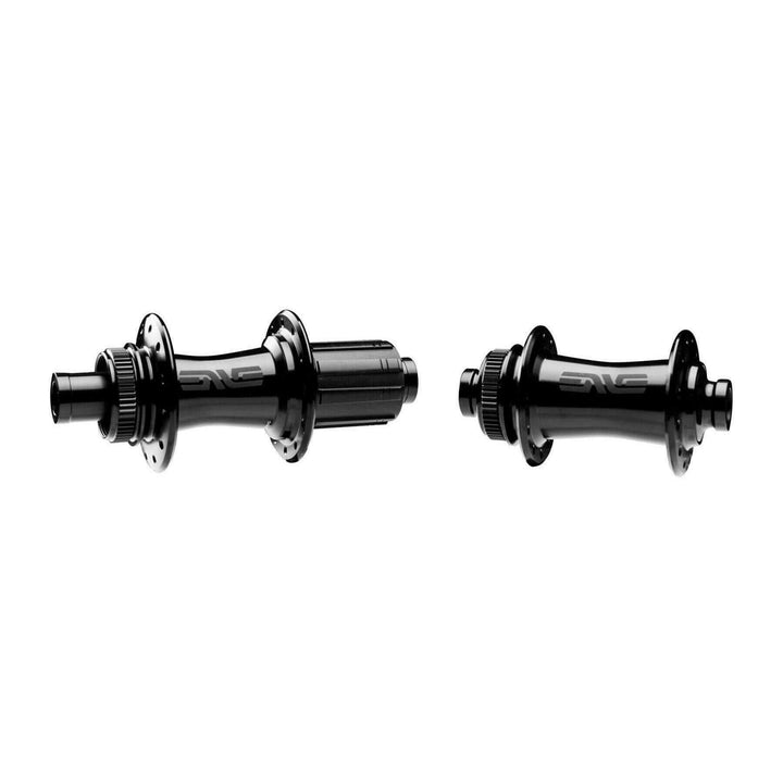 Enve 45 Disc Wheelset | Strictly Bicycles 