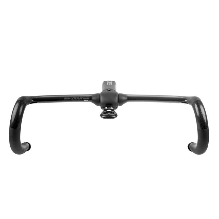 Enve Aero Stem Computer Mount | Strictly Bicycles 