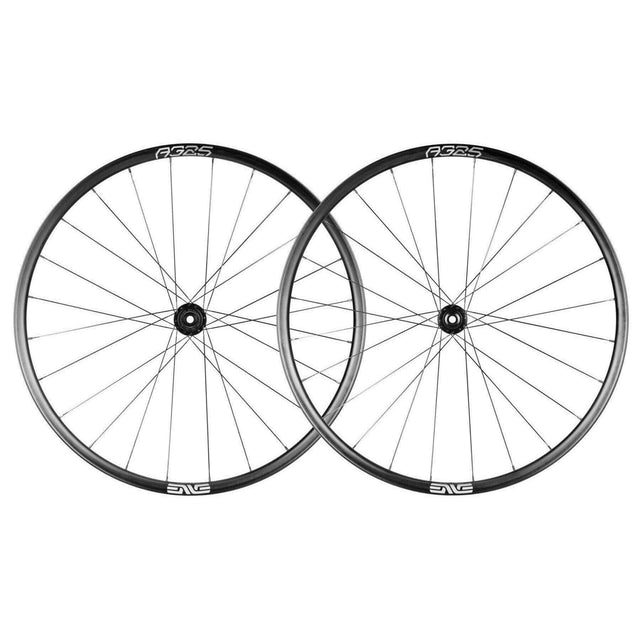 Enve AG25 Wheelset | Strictly Bicycles 