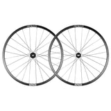 Enve AG25 Wheelset | Strictly Bicycles