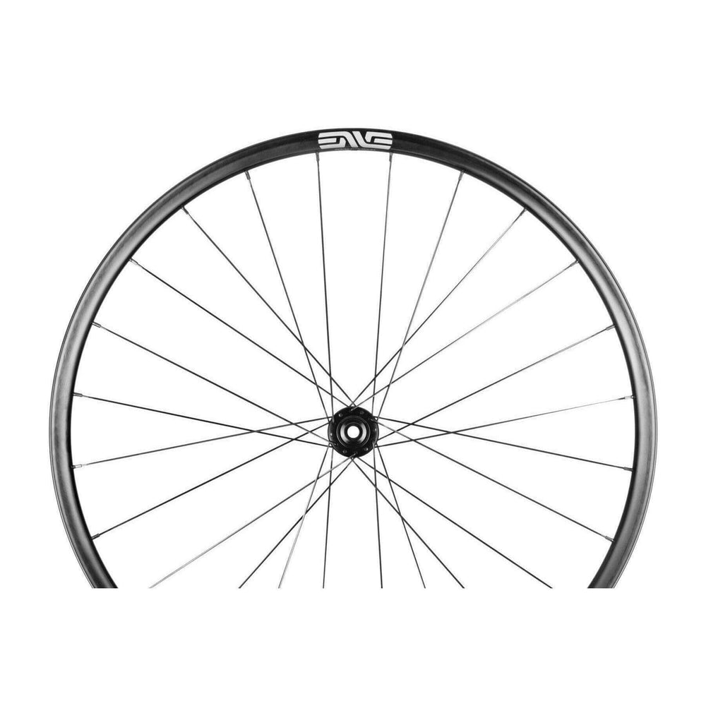 Enve AG25 Wheelset | Strictly Bicycles 