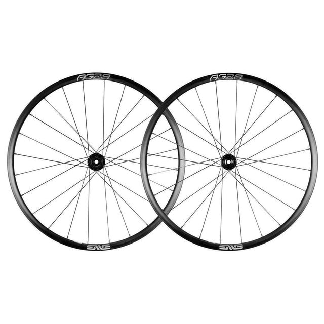 Enve AG28 Wheelset | Strictly Bicycles