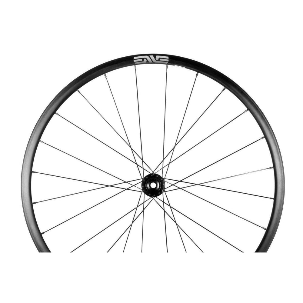 Enve AG28 Wheelset | Strictly Bicycles 